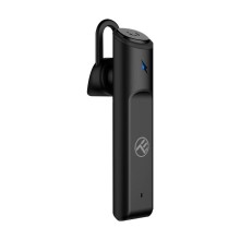Tellur Bluetooth Headset Vox 40, černý