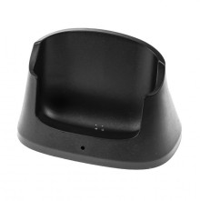 Nabíjecí stojánek ALIGATOR A830, originální