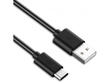 Datový kabel USB ALIGATOR RX800, originální, bulk