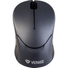 YENKEE YMS 4010SG Myš WL mini Valletta