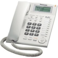 PANASONIC KX TS880FXW TELEFON