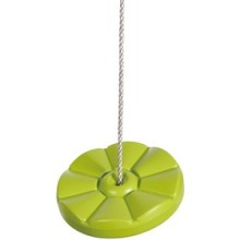 BUDDY TOYS BOT 4002 Houpačka kruhová