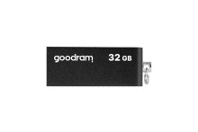32GB USB Flash 2.0 UCU2 černá GOODRAM