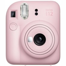 Fujifilm Instax mini 12 Pink