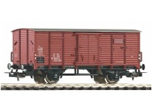 Piko Nákladní vagón G02 PKP IV - 58945
