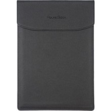 POCKETBOOK Pouzdro 1040 InkPad X černé