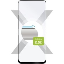 FIXED Ochranné sklo OnePlus Nord CE 2 5G