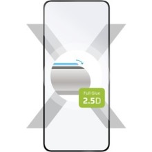 FIXED Ochranné sklo Redmi Note 11T 5G
