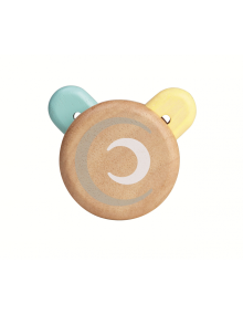 PlanToys Váleček „PlanLifestyle“