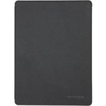 POCKETBOOK Pouzdro 970 InkPad Lite černé