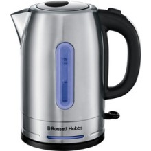 RUSSELL HOBBS 26300-70 RYCHLOVAR.KONVICE