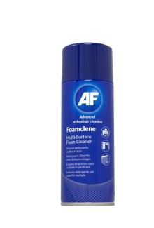 AF Foamclene - Čistící pěna AF 300ml