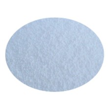 FICHEMA Perkarbonát sodný - bělič, 1 kg, CAS 15630-89-4