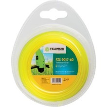 FIELDMANN FZS 9017-60 Struna 1,0mm*60m