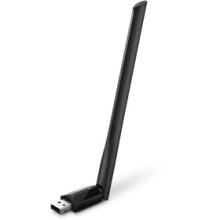 TP-LINK Archer T2U Plus AC600 Wifi adapt