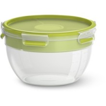 TEFAL N1071310 MASTER SEAL DÓZA NA SALÁT