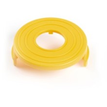 FIELDMANN FZS 9026 Kryt cívky FZS 2505-E