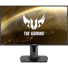 ASUS VG279QM 27 TUF Gaming monitor 280Hz