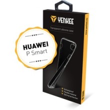YENKEE YCC 1170 TPU Huawei P Smart kryt