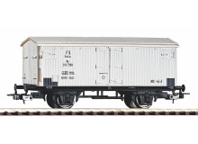 Piko Chladírenský vagón Hg FS III - 58944