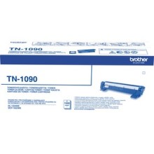BROTHER TN-1090 TONER BENEFIT HL-1222
