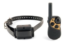 PetSafe® 250m Trenér