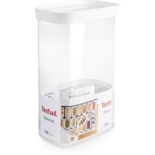 TEFAL N1141210 OPTIMA DÓZA 2.2 L