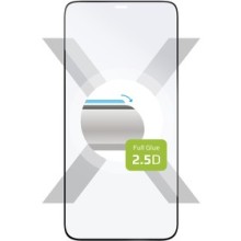 FIXED Ochranné sklo iPhone 12 Pro Max