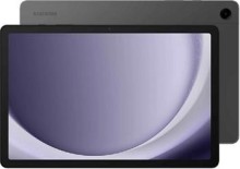 Samsung SM-X216 Galaxy Tab A9+ 5G 4+64GB Graphite