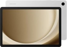 Samsung SM-X210 Galaxy Tab A9+ WiFi 4+64GB Silver