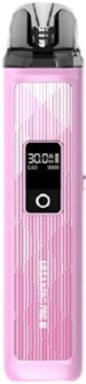 Lost Vape Ursa Nano Pro 2 elektronická cigareta 1000mAh Sakura Pink