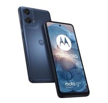 Motorola Moto G24 Power 8+256GB DS Ink Blue