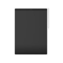Mi Writing Tablet 13.5" Color