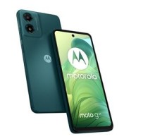 Motorola Moto G04 4+64GB DS Sea Green