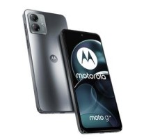 Motorola Moto G14 8+256GB DS Steel Grey