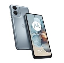 Motorola Moto G24 Power 8+256GB DS Glacier Blue