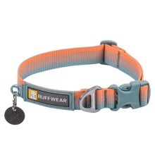 RUFFWEAR Front Range™ Obojek pro psy Spring Fade 28-36cm
