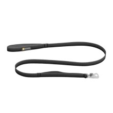 RUFFWEAR Front Range™ Vodítko pro psy Basalt Gray