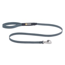 RUFFWEAR Hi & Light™ Vodítko pro psy Basalt Gray