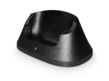 Nabíjecí stojánek ALIGATOR A930, originální