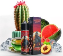 Příchuť Infamous Special S&V 10ml Ninja Juice