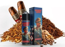 Příchuť Infamous Special S&V 10ml Marshall