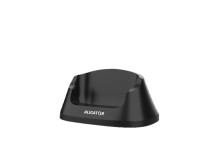 Nabíjecí stojánek ALIGATOR A770/A775, originální