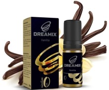 Liquid Dreamix - Vanilka (Vanilla) 10ml - 0mg