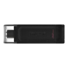 Kingston DataTraveler 70 128GB DT70/128GB