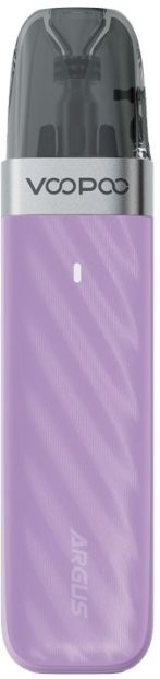 VOOPOO ARGUS Z2 Pod elektronická cigareta 1500mAh Lavender