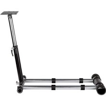 Wheel Stand Pro, DELUXE V2 stojan pro Logitech G29/G920/G27/G25