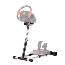Wheel Stand Pro, DELUXE V2 stojan pro Thrustmaster T300RS/TX/T150/TMX