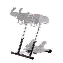 Wheel Stand Pro, DELUX V2 stojan pro HONEYCOMB Yoke and Throttle