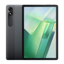 Tablet 11" Blackview Tab 9 WiFi 6/256GB šedý